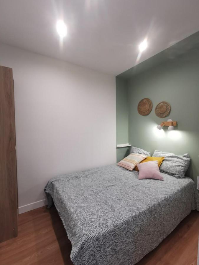 Appartements Acces Prive Plage De La Bergerie Hyères Kültér fotó