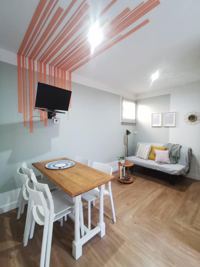 Appartements Acces Prive Plage De La Bergerie Hyères Kültér fotó