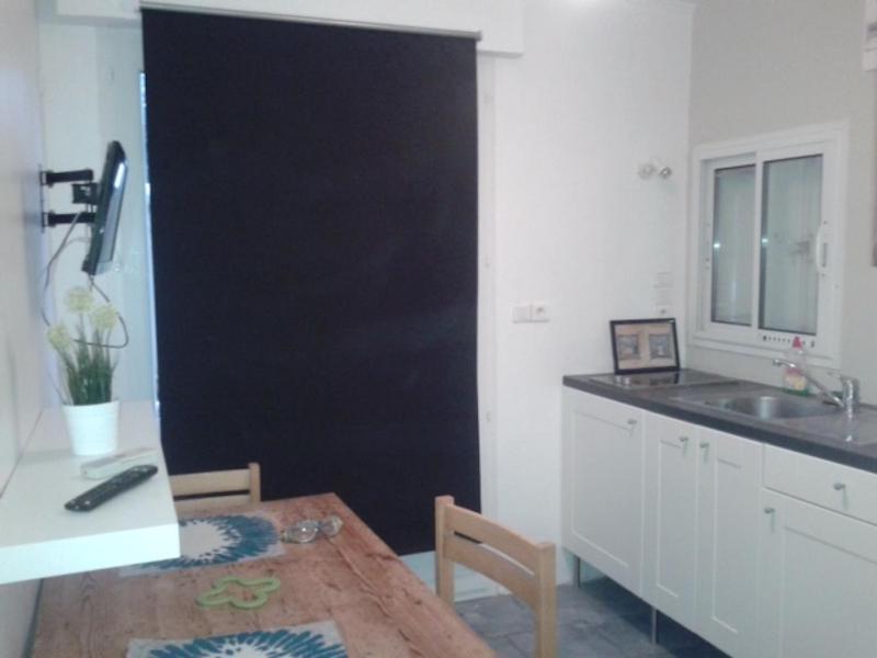 Appartements Acces Prive Plage De La Bergerie Hyères Kültér fotó