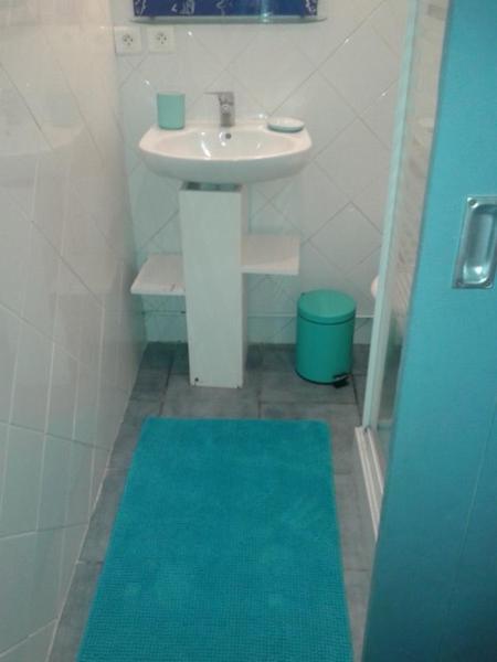 Appartements Acces Prive Plage De La Bergerie Hyères Kültér fotó