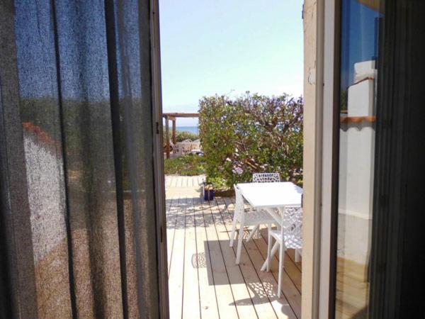 Appartements Acces Prive Plage De La Bergerie Hyères Kültér fotó